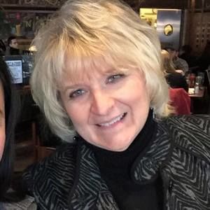 Meet your Posher, June